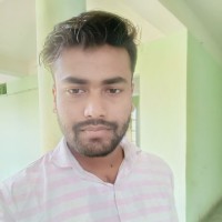 Anuj Kushwaha