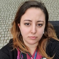 Fatima Abu Khalaf