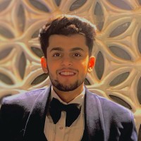 Gagan Sharma