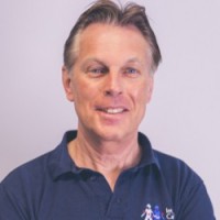 Dr. Bary Berghmans