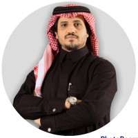 Abdulrahman Aldhahri