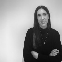 Inés Seoane Martínez