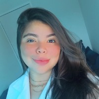 Talita Amaral Vieira Lopes