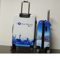 winssbags india