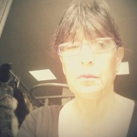 Patricia Attol