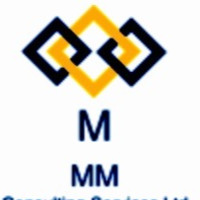 Mmm Consulting Services