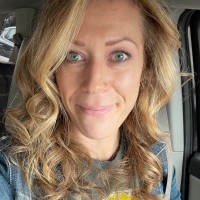 Miranda Gibson
