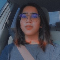 Mahnoor Kolachi