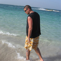 Andrej Bozic