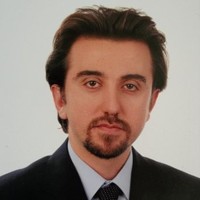 Habib Nahas
