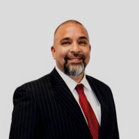 Richard Morales