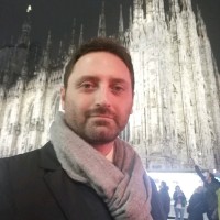Francesco Scalera