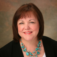 Pam Tucker