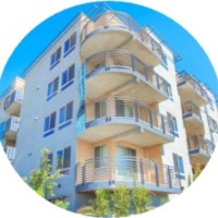 Mike I Property Management