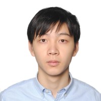 章师睿
