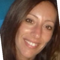 Sandra Gomes