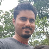 Dhaval Sanganee