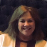Ann Pierce