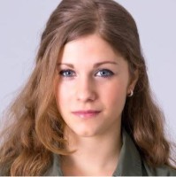 Kasia Slojka