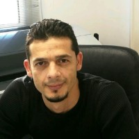 Sami Trimech