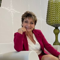Maria Daniela Rinaldo