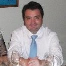 Hugo Sarmiento