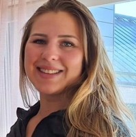 Celine Andersson