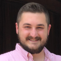 Christopher Livingston