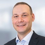 Michael Scheurer