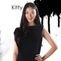 kitty Chen