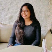 Meena C