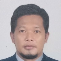 Rolan Dumagpi