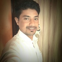 Kamal Jimiwal