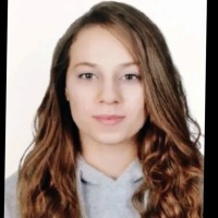 Nilay Doğdu