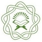 ISAK R. M. SHAIKH
