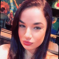 Mayara Marjorie