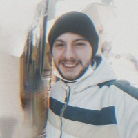 Murat Şan