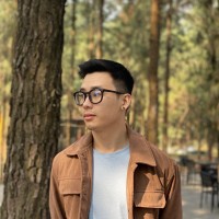 Tung Nguyen