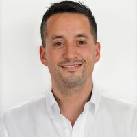João Miguel Costa