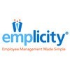 Emplicity Marketing