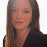 Alice Roberti