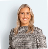 Lena Haug