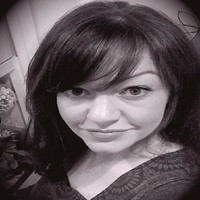 Roslyn Quinn Hodge