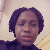 lawal deborah