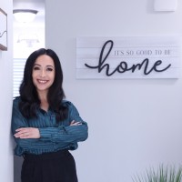Chelsey Lai
