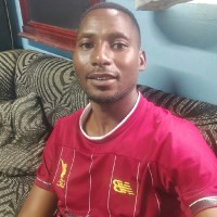 Sakhile Given