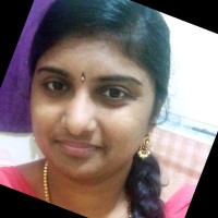 Tejaswi Guduru