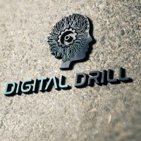 Digital Drill