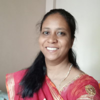 Julie Devassy
