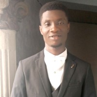 Okachukwu Franklin